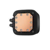 Eladó DeepCool processzor hűtő 12cm 2100rpm 12V 2,04W - olcsó, Új Eladó - Miskolc ( Borsod-Abaúj-Zemplén ) fotó 2