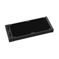 Eladó DeepCool processzor hűtő 12cm 2100rpm 12V 2,04W - olcsó, Új Eladó - Miskolc ( Borsod-Abaúj-Zemplén ) fotó 4