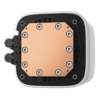 Eladó DeepCool LE360 processzor hűtő 12cm 2100rpm 12V 2,04W - olcsó, Új Eladó - Miskolc ( Borsod-Abaúj-Zemplén ) fotó 3