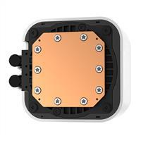 Eladó DeepCool Vízhűtés 12CM 38,71 dBA - olcsó, Új Eladó - Miskolc ( Borsod-Abaúj-Zemplén ) fotó 2