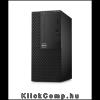 Eladó Már csak volt!!! DELL Optiplex 3050 MT számítógép i3-7100 4GB 500GB Win10Pro - olcsó, Új Eladó Már csak volt!!! - Miskolc ( Borsod-Abaúj-Zemplén ) fotó 1