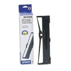 Eladó Már csak volt!!! FSZ. EPSON FX890 eredeti - olcsó, Új Eladó Már csak volt!!! - Miskolc ( Borsod-Abaúj-Zemplén ) fotó
