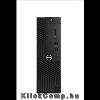 Eladó Már csak volt!!! DELL Optiplex 3050 SF számítógép i3-7100 4GB 128GB SSD - olcsó, Új Eladó Már csak volt!!! - Miskolc ( Borsod-Abaúj-Zemplén ) fotó 1