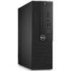Eladó Már csak volt!!! DELL Optiplex 3050 SFF számítógép i5-7500 8GB 256GB SSD W10Pro - olcsó, Új Eladó Már csak volt!!! - Miskolc ( Borsod-Abaúj-Zemplén ) fotó 1