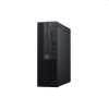 Eladó Már csak volt!!! DELL Optiplex 3060 SF asztali számítógép i5-8500 8GB 256GB SSD - olcsó, Új Eladó Már csak volt!!! - Miskolc ( Borsod-Abaúj-Zemplén ) fotó 1
