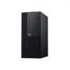 Eladó Már csak volt!!! DELL Optiplex 3060 MT asztali számítógép i3-8100 8GB 1TB - olcsó, Új Eladó Már csak volt!!! - Miskolc ( Borsod-Abaúj-Zemplén ) fotó 1