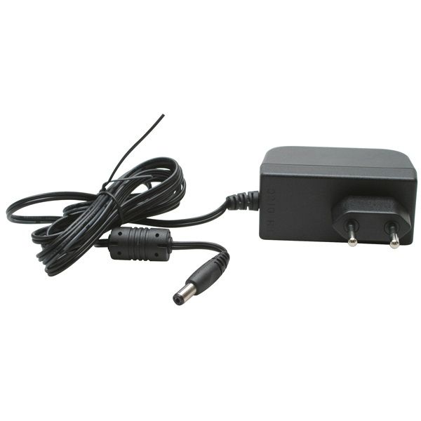 Eladó Már csak volt!!! hálózati adapter - olcsó, Új Eladó Már csak volt!!! - Miskolc ( Borsod-Abaúj-Zemplén ) fotó