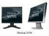 Eladó Már csak volt!!! EIZO S1701XSH-BK SXGA, 1000:1 kontraszt, 300 cd m?, 160° 160°, 
DVI-D és analóg - olcsó, Új Eladó Már csak volt!!! - Miskolc ( Borsod-Abaúj-Zemplén ) fotó 1