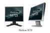 Eladó Már csak volt!!! EIZO S1721XSH-BK SXGA, 1500:1 kontraszt, 250 cd m?, 178° 178°, 
DVI-D és analóg - olcsó, Új Eladó Már csak volt!!! - Miskolc ( Borsod-Abaúj-Zemplén ) fotó 1