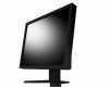 Eladó Már csak volt!!! EIZO S1902 19" FlexScan, fekete - olcsó, Új Eladó Már csak volt!!! - Miskolc ( Borsod-Abaúj-Zemplén ) fotó 1