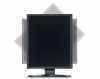 Eladó Már csak volt!!! EIZO S1902 19" FlexScan, fekete - olcsó, Új Eladó Már csak volt!!! - Miskolc ( Borsod-Abaúj-Zemplén ) fotó 2