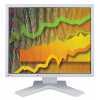 Eladó Már csak volt!!! EIZO S1902 19" FlexScan, szürke - olcsó, Új Eladó Már csak volt!!! - Miskolc ( Borsod-Abaúj-Zemplén ) fotó 1