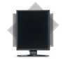 Eladó Már csak volt!!! EIZO S1902 19" FlexScan, szürke - olcsó, Új Eladó Már csak volt!!! - Miskolc ( Borsod-Abaúj-Zemplén ) fotó 2