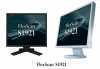 Eladó Már csak volt!!! EIZO S1921XSH-BK SXGA, 1000:1 kontraszt, 250 cd m?, 178° 178°, 
DVI-D és analóg - olcsó, Új Eladó Már csak volt!!! - Miskolc ( Borsod-Abaúj-Zemplén ) fotó 1