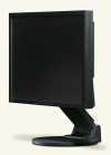 Eladó Már csak volt!!! EIZO SXGA S1932SH-BK 19" TFT-LCD Monitor (5év 30000óra gar.) fekete, S-PVA - olcsó, Új Eladó Már csak volt!!! - Miskolc ( Borsod-Abaúj-Zemplén ) fotó 1