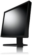 Eladó Már csak volt!!! EIZO SXGA S1932SH-GY 19" TFT-LCD Monitor (5év 30000óra gar.) szürke - olcsó, Új Eladó Már csak volt!!! - Miskolc ( Borsod-Abaúj-Zemplén ) fotó
