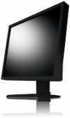 Eladó Már csak volt!!! EIZO SXGA S1932SH-GY 19" TFT-LCD Monitor (5év 30000óra gar.) szürke - olcsó, Új Eladó Már csak volt!!! - Miskolc ( Borsod-Abaúj-Zemplén ) fotó 1