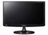 Eladó Már csak volt!!! Samsung S19A100N 18,5" LED monitor ( Szervizben 3 év ) - olcsó, Új Eladó Már csak volt!!! - Miskolc ( Borsod-Abaúj-Zemplén ) fotó 1