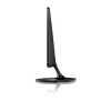 Eladó Már csak volt!!! Samsung S19A100N 18,5" LED monitor ( Szervizben 3 év ) - olcsó, Új Eladó Már csak volt!!! - Miskolc ( Borsod-Abaúj-Zemplén ) fotó 2