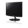 Eladó Már csak volt!!! Samsung S19A100N 18,5" LED monitor ( Szervizben 3 év ) - olcsó, Új Eladó Már csak volt!!! - Miskolc ( Borsod-Abaúj-Zemplén ) fotó 3