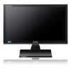 Eladó Már csak volt!!! Samsung S19A200BW 19" LED monitor ( Szervizben 3 év ) - olcsó, Új Eladó Már csak volt!!! - Miskolc ( Borsod-Abaúj-Zemplén ) fotó 1