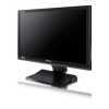 Eladó Már csak volt!!! Samsung S19A200BW 19" LED monitor ( Szervizben 3 év ) - olcsó, Új Eladó Már csak volt!!! - Miskolc ( Borsod-Abaúj-Zemplén ) fotó 2