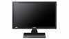 Eladó Már csak volt!!! Samsung S19A200NW 19" LED monitor ( Szervizben 3 év ) - olcsó, Új Eladó Már csak volt!!! - Miskolc ( Borsod-Abaúj-Zemplén ) fotó 1