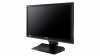 Eladó Már csak volt!!! Samsung S19A200NW 19" LED monitor ( Szervizben 3 év ) - olcsó, Új Eladó Már csak volt!!! - Miskolc ( Borsod-Abaúj-Zemplén ) fotó 3