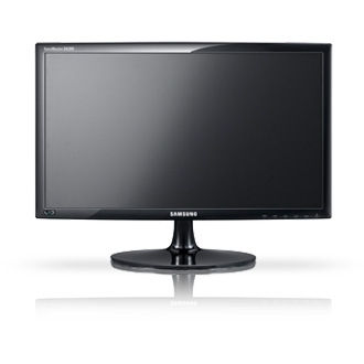 Eladó Már csak volt!!! Samsung S19A300N 18,5" LED monitor ( Szervizben 3 év ) - olcsó, Új Eladó Már csak volt!!! - Miskolc ( Borsod-Abaúj-Zemplén ) fotó