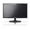 Eladó Már csak volt!!! Samsung S19A300N 18,5" LED monitor ( Szervizben 3 év ) - olcsó, Új Eladó Már csak volt!!! - Miskolc ( Borsod-Abaúj-Zemplén ) fotó 1