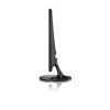 Eladó Már csak volt!!! Samsung S19A300N 18,5" LED monitor ( Szervizben 3 év ) - olcsó, Új Eladó Már csak volt!!! - Miskolc ( Borsod-Abaúj-Zemplén ) fotó 2