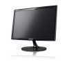 Eladó Már csak volt!!! Samsung S19A300N 18,5" LED monitor ( Szervizben 3 év ) - olcsó, Új Eladó Már csak volt!!! - Miskolc ( Borsod-Abaúj-Zemplén ) fotó 3