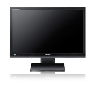 Eladó Már csak volt!!! Samsung S19A450BR 19" LED monitor ( Szervizben 3 év ) - olcsó, Új Eladó Már csak volt!!! - Miskolc ( Borsod-Abaúj-Zemplén ) fotó
