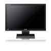Eladó Már csak volt!!! Samsung S19A450BR 19" LED monitor ( Szervizben 3 év ) - olcsó, Új Eladó Már csak volt!!! - Miskolc ( Borsod-Abaúj-Zemplén ) fotó 1