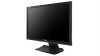 Eladó Már csak volt!!! Samsung S19A450BR 19" LED monitor ( Szervizben 3 év ) - olcsó, Új Eladó Már csak volt!!! - Miskolc ( Borsod-Abaúj-Zemplén ) fotó 3