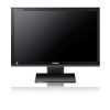 Eladó Már csak volt!!! Samsung S19A450BW 19" LED monitor ( Szervizben 3 év ) - olcsó, Új Eladó Már csak volt!!! - Miskolc ( Borsod-Abaúj-Zemplén ) fotó 1