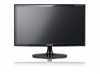 Eladó Már csak volt!!! Samsung S19B150N 18,5" LED monitor - olcsó, Új Eladó Már csak volt!!! - Miskolc ( Borsod-Abaúj-Zemplén ) fotó 1