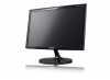 Eladó Már csak volt!!! Samsung S19B150N 18,5" LED monitor - olcsó, Új Eladó Már csak volt!!! - Miskolc ( Borsod-Abaúj-Zemplén ) fotó 3