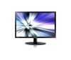 Eladó Már csak volt!!! Samsung S19B220NW 19" LED monitor - olcsó, Új Eladó Már csak volt!!! - Miskolc ( Borsod-Abaúj-Zemplén ) fotó 1