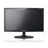 Eladó Már csak volt!!! Samsung S19B300B 18,5" LED monitor - olcsó, Új Eladó Már csak volt!!! - Miskolc ( Borsod-Abaúj-Zemplén ) fotó 1