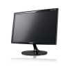 Eladó Már csak volt!!! Samsung S19B300B 18,5" LED monitor - olcsó, Új Eladó Már csak volt!!! - Miskolc ( Borsod-Abaúj-Zemplén ) fotó 2