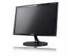 Eladó Már csak volt!!! Samsung S19B300N 18,5" LED monitor - olcsó, Új Eladó Már csak volt!!! - Miskolc ( Borsod-Abaúj-Zemplén ) fotó 3