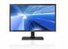 Eladó Már csak volt!!! Samsung S19C200NY 19" LED monitor - olcsó, Új Eladó Már csak volt!!! - Miskolc ( Borsod-Abaúj-Zemplén ) fotó 1