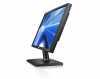Eladó Már csak volt!!! Samsung S19C200NY 19" LED monitor - olcsó, Új Eladó Már csak volt!!! - Miskolc ( Borsod-Abaúj-Zemplén ) fotó 2
