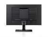Eladó Már csak volt!!! Samsung S19C200NY 19" LED monitor - olcsó, Új Eladó Már csak volt!!! - Miskolc ( Borsod-Abaúj-Zemplén ) fotó 3