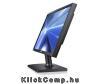 Eladó Már csak volt!!! Samsung S19C200N 19" LED monitor ( Szervizben 3 év ) - olcsó, Új Eladó Már csak volt!!! - Miskolc ( Borsod-Abaúj-Zemplén ) fotó 2