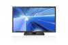 Eladó Már csak volt!!! Monitor 19" LED - olcsó, Új Eladó Már csak volt!!! - Miskolc ( Borsod-Abaúj-Zemplén ) fotó 1