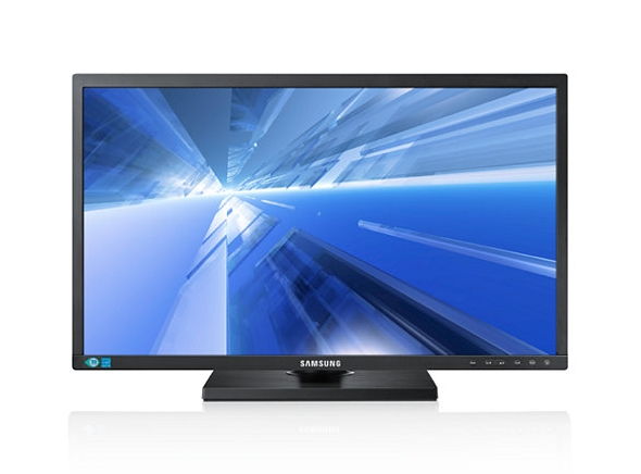 Eladó Már csak volt!!! Monitor 19" LED - olcsó, Új Eladó Már csak volt!!! - Miskolc ( Borsod-Abaúj-Zemplén ) fotó