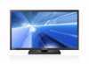 Eladó Már csak volt!!! Monitor 19" LED - olcsó, Új Eladó Már csak volt!!! - Miskolc ( Borsod-Abaúj-Zemplén ) fotó 1