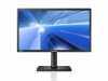 Eladó Már csak volt!!! Monitor 19" LED - olcsó, Új Eladó Már csak volt!!! - Miskolc ( Borsod-Abaúj-Zemplén ) fotó 2